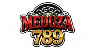 meduza789 logo